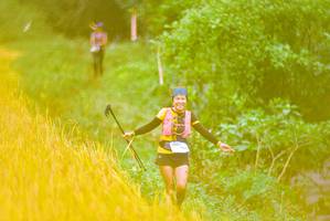 BIB: 
                            <button type="button" onclick="openModal(13455716)" class="btn btn-primary btn-sm float-right btn-popup" data-toggle="modal" data-target=".modal-high-quality">
                        <i class="fas fa-shopping-cart"></i> Add to Cart
                    </button>
                                            <button type="button" onclick="isThisMe(13455716, true)" class="btn btn-success btn-sm float-right btn-popup btn-isme hidden" data-toggle="tooltip" data-placement="bottom" title="นี่คือรูปของคุณใช่ไหม คลิกที่นี่เพื่อเอาเข้าอัลบั้ม">
                        <i class="fas fa-plus"></i> Add to album
                    </button>
                    <button type="button" onclick="isThisMe(13455716, false)" class="btn btn-warning btn-sm float-right btn-popup btn-isnotme hidden">
                        <i class="fas fa-ban"></i> Remove from album
                    </button>